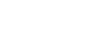 cloutminds.com
